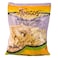 Amigos Matoke Crisp Chips 400G