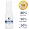 Eye Love Heyedrate Lid And Lash Cleanser For Eye Irritation And Eyelid Relief, Gentle Hypochlorous Acid Eyelid Cleansing Spray By (1 Ounce)