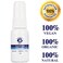 Eye Love Heyedrate Lid And Lash Cleanser For Eye Irritation And Eyelid Relief, Gentle Hypochlorous Acid Eyelid Cleansing Spray By (1 Ounce)