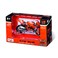 Maisto TECH3 Factory Racing Red 1:18 Age 3+