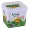 Pinar Organic Feta Cheese 400g