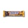 Snickers Creamy Peanut Butter Chocolate Bar 36.5g Pack of 24