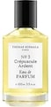Thomas Kosmala No.3 Crepuscule Ardent Eau De Perfume For Unisex, 100 ml