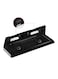 Generic Wired Charging Stand For Playstation 4