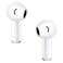 Huawei Freebuds TWS SE 2 White