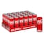 320ML X24