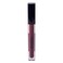 ANASHE PERFECT MATTE LIP 560 2.7ML