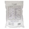 Pearl Swan Super Quality Jasmine Rice, 5kg