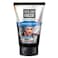 Fair &amp; Handsome Instant Detox Charcoal Face Wash 50ml