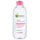 Garnier Micellar Cleansing Water, 400ml