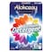 Alokozay Premium Detergent Powder for Automatic Washing Machine 2.5kg