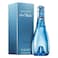 Davidoff Perfume - Cool Water by Davidoff - perfume for women - Eau de Toilette