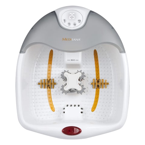 MEDISANA FOOT SPA FS885 88378