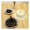 HomePro Elegant Silicone Fluted Pan 9inch