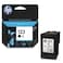 HP Cartridge 123-Black