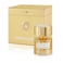 Tiziana Terenzi - Sirrah Edp 100 Ml