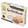 Syed Diet Biscuits 250g