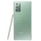 Samsung Galaxy Note20 256GB 8GB RAM Mystic Green