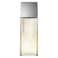 Calvin Klein Truth Eau De Parfum Spray Beige 100ml