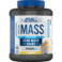 Applied Nutrition Critical Mass Lean Mass Gainz 2.45 Kg Banana