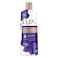 LUX BODY WASH MAGICAL ORCHID 500ML