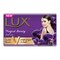 Lux Magical Beauty Soap Bar - 120 gram
