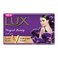 Lux Magical Beauty Soap Bar - 120 gram