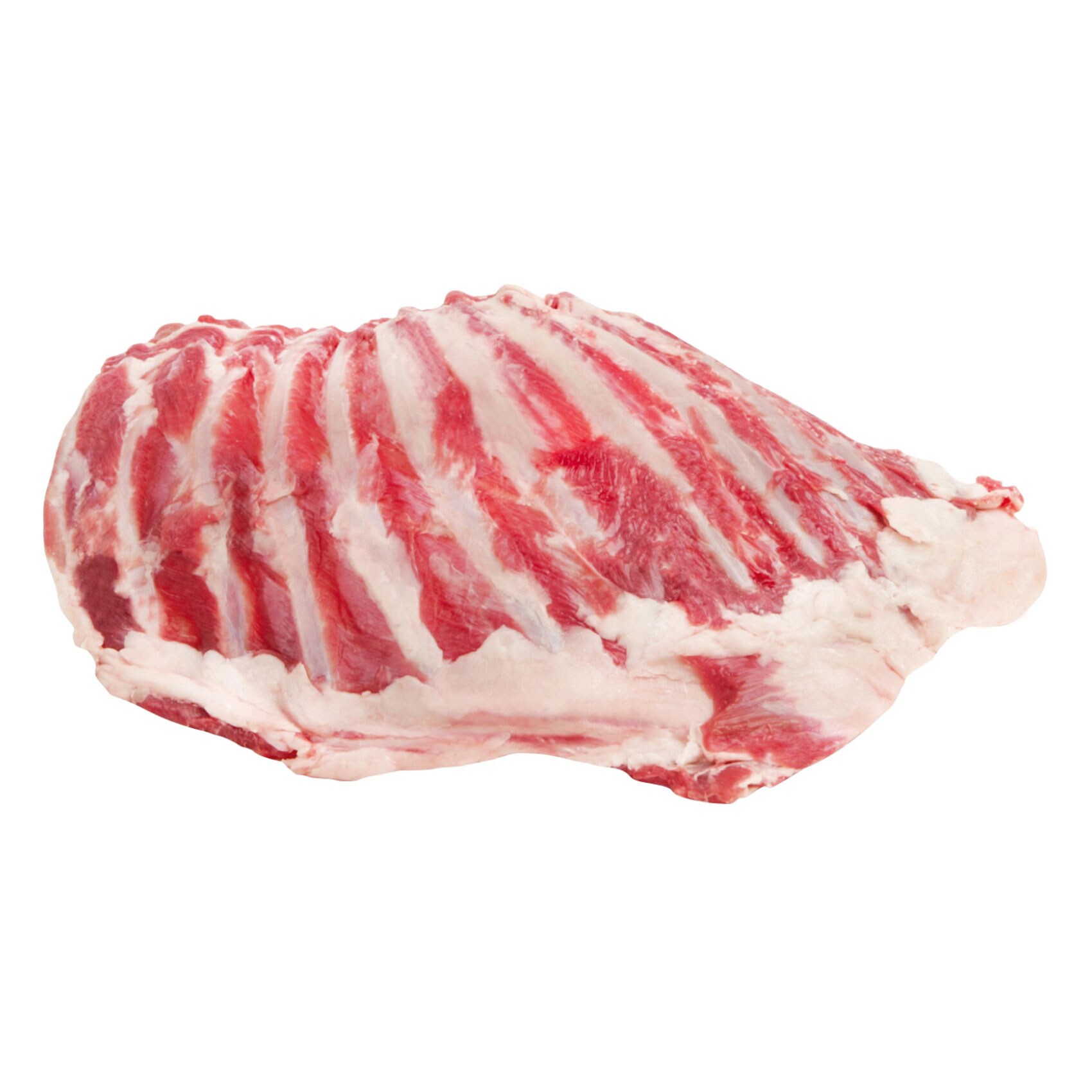 Buy Fresh Goat Ribs Online | Carrefour Kenya