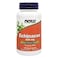 Now Echinacea 400mg Dietary Supplement Vegetarian 100 Capsules