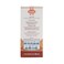 Al Alali Whole Wheat Penne Lisce With Omega 3 Pasta 450g