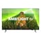 Philips 7900 Series 75-Inch UHD Smart Google LED TV 75PUT7908 Black