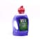 Persil Lavender Gel Laundry Detergent Liquid With Deep Clean Plus Technology 1l