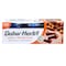Dabur Herbal Tooth Paste Clove 150G