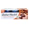 Dabur Herbal Tooth Paste Clove 150G
