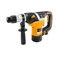 Tolsen,Rotary hammer
(INDUSTRIAL),88531,1500W