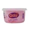 Ooh! Vanilla And Strawberry Ice Cream 500ml
