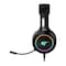 Havit HV-H2232D Gaming Headset - Black