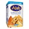 Ajab All Purpose Flour 2kg