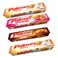 Palmary Sandwich Assorted 80GR