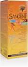 Sanotint Prot Color Shampoo