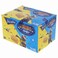 Inovative Jumbo Junior Energy Biscuits (Pack of 24)