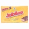 Mitchell's Jubilee Chocolate 36 gr (Pack of 24)