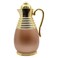 Nessan Arabic Dallah Multicolour 1L