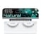 Ardell Black Luckies Natural Strip Eyelash
