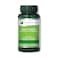Nutritionl Daily Multivitamin 30 Tablets