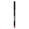 Rimmel London Lasting Finish Lip Liner, 120 Pink Candy