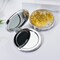 Mini Vanity Mirror