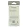 Xcluzive Precision Tweezers