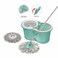 Spotzero spin mop 13L