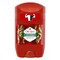 Old Spice Bearglove Deodorant Stick 50ml